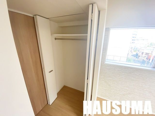 �y���[�z�@