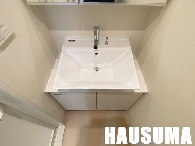 �y���ʏ��z�@