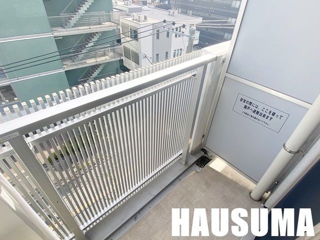 �y�o���R�j�[�z�@