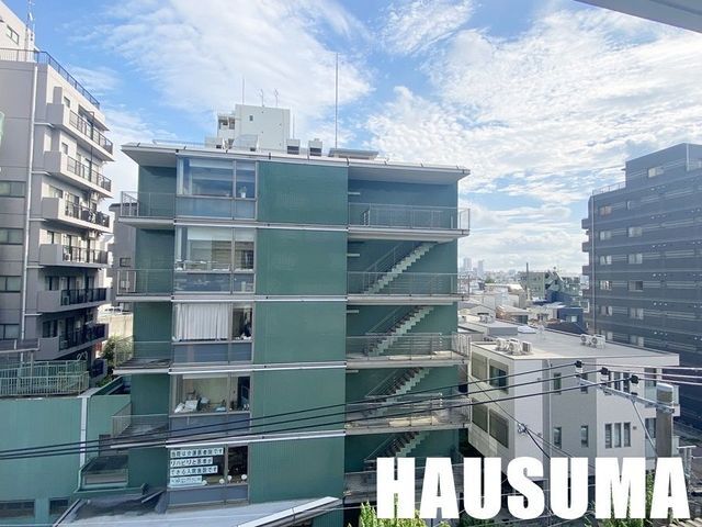 �y���̑��z�@