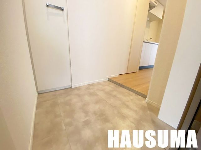 �y���ցz�@