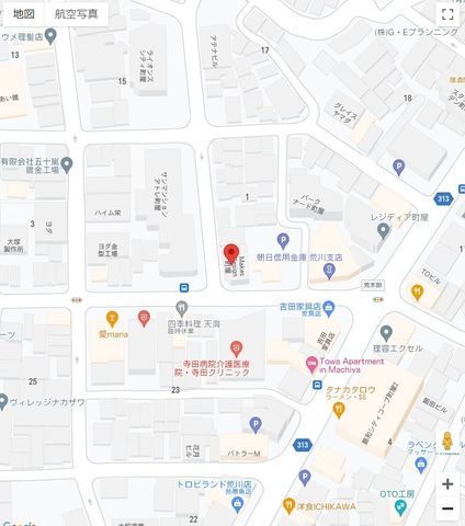 �y�n�}�z�@