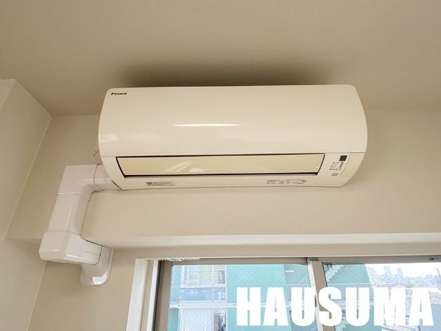 �y���[�z�@