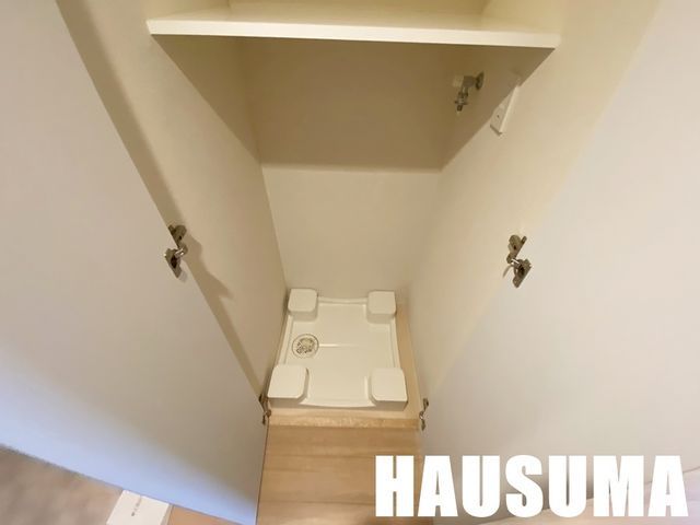 �y���̑��z�@