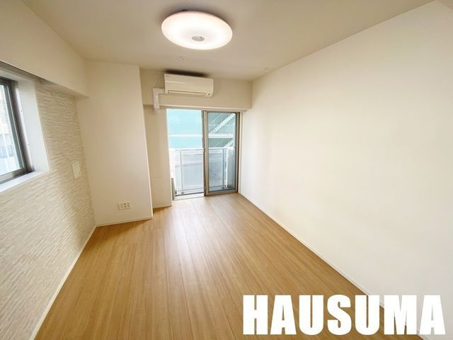 �y���̑��z�@