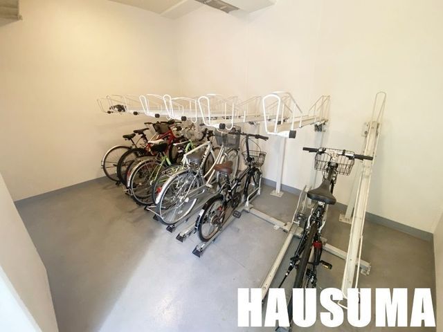 �y���̑��z�@