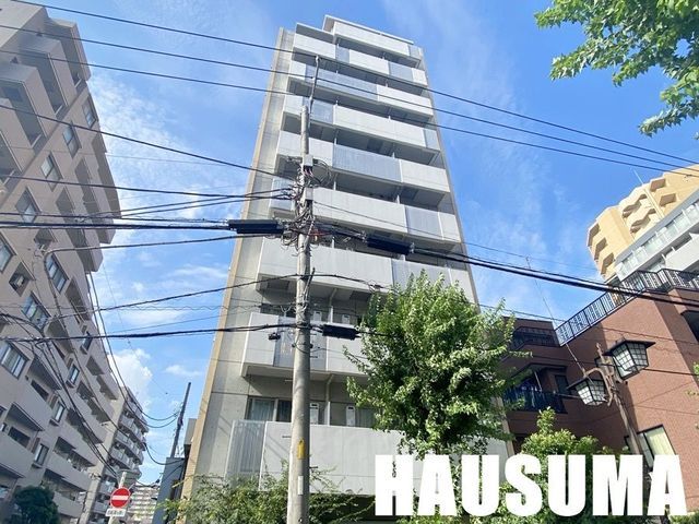 �y���̑��z�@