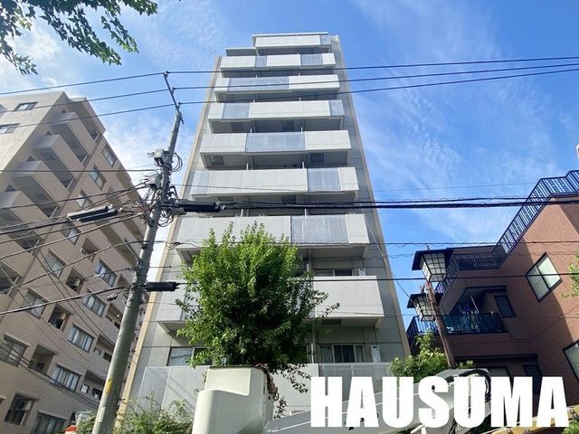 �y���̑��z�@