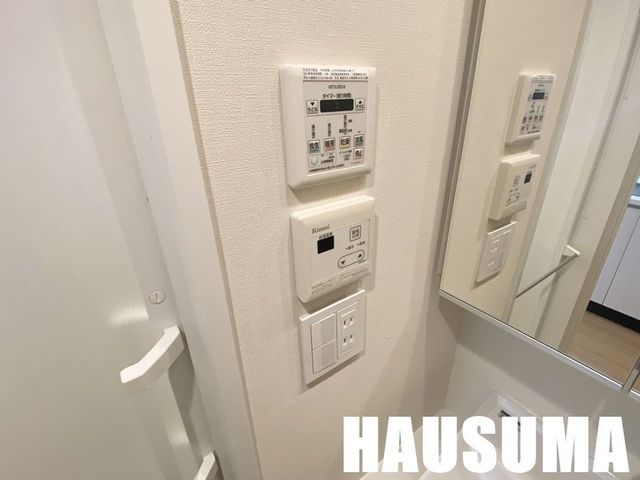 �y���̑��z�@