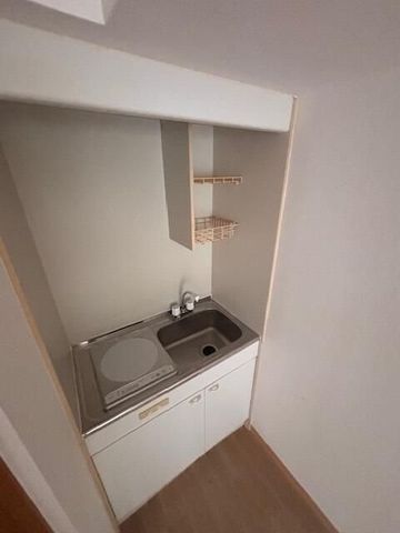 �y���[�z�@