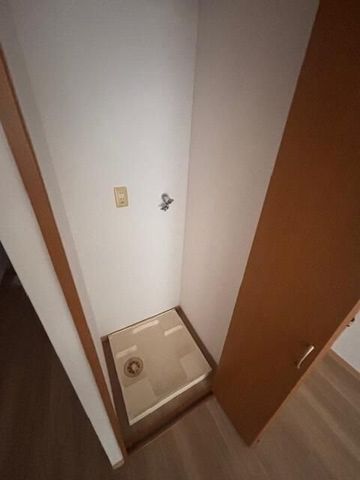 �y���̑��ݔ��z�@
