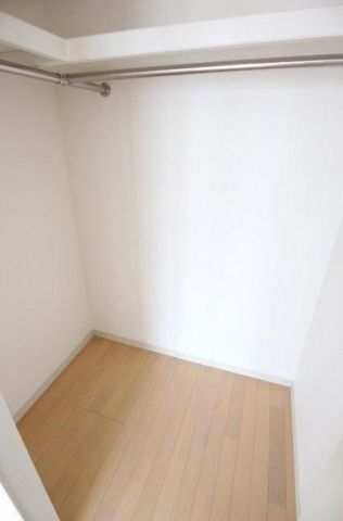 �y���[�z�@���[