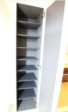 �y���ցz�@�V���[�YBOX