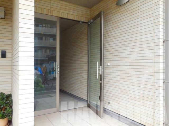 �y�G���g�����X�z�@�G���g�����X