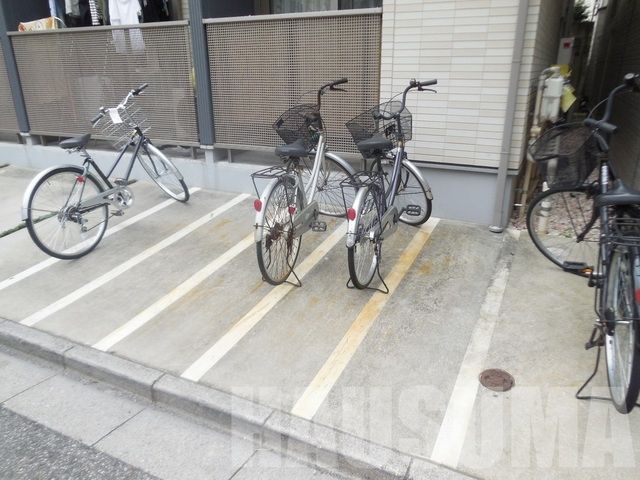 �y���̑��z�@���փX�y�[�X