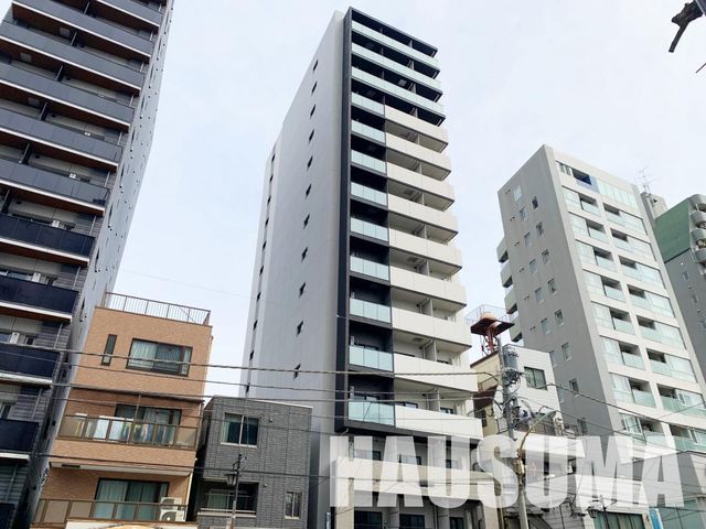 �y�����O�ρz�@�O��