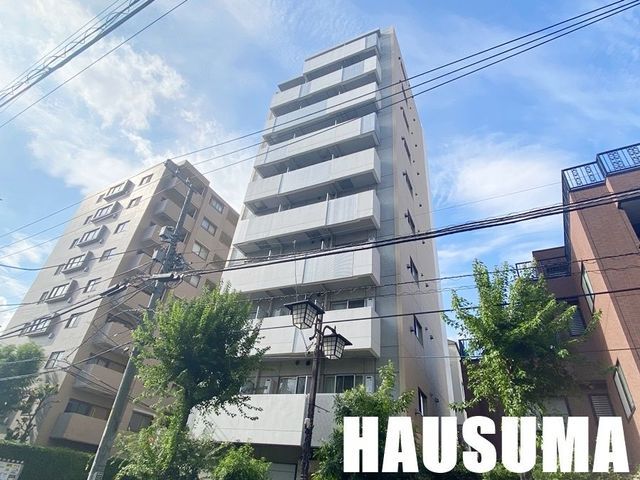 �y�����O�ρz�@