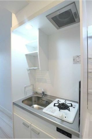 �y�L�b�`���z�@�L�b�`��