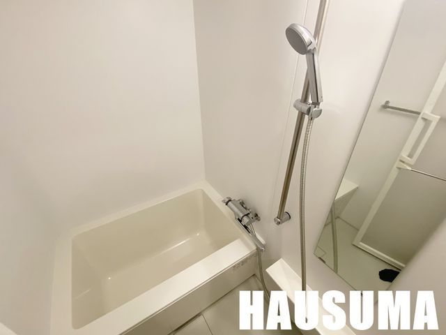 �y�o�X�z�@