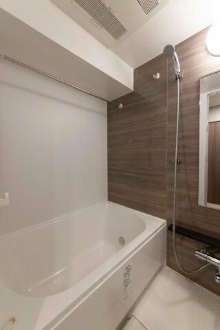 �y�o�X�z�@