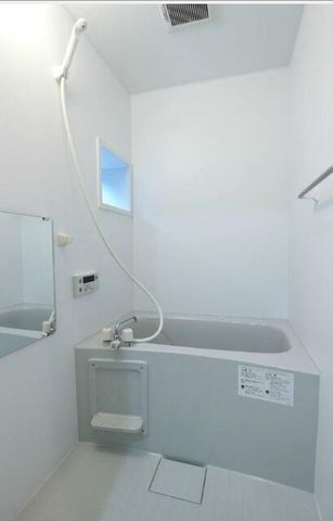 �y�o�X�z�@����