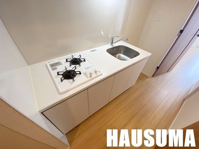 �y�L�b�`���z�@