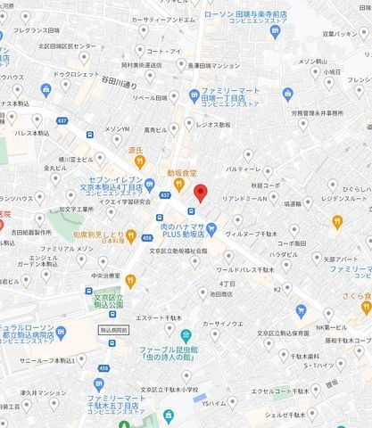 �y�n�}�z�@