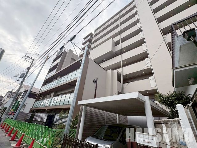 �y�����O�ρz�@�O��