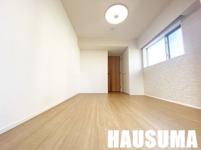 �y���̑������E�X�y�[�X�z�@