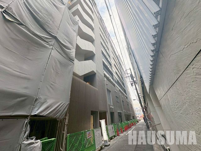 �y���̑��ݔ��z�@���]