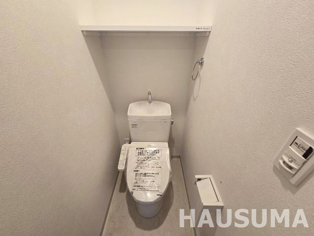 �y�g�C���z�@�g�C��