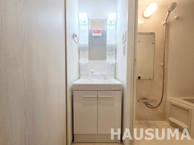 �y���ʏ��z�@����