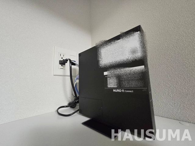 �y���̑��ݔ��z�@�ݔ�