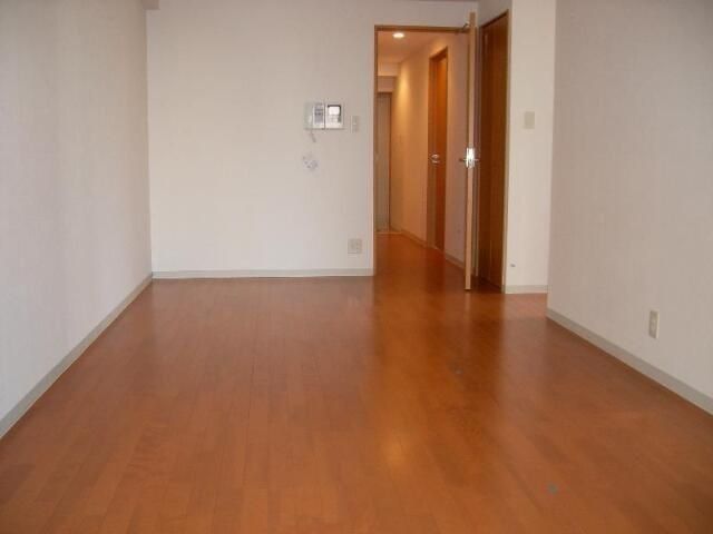 �y���̑������E�X�y�[�X�z�@