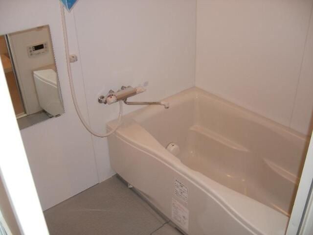 �y���ցz�@