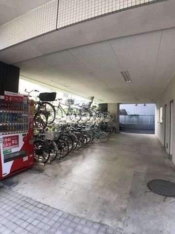 �y���̑��z�@