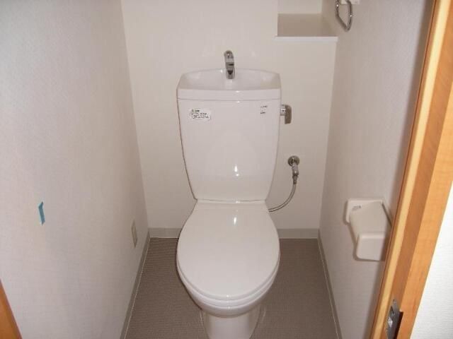 �y�g�C���z�@