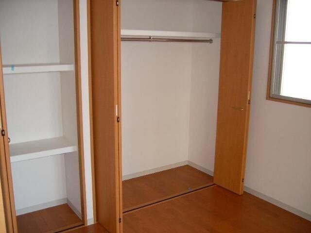 �y���[�z�@