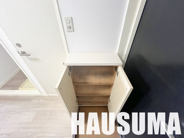 �y���[�z�@���[