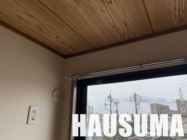 �y���̑������E�X�y�[�X�z�@