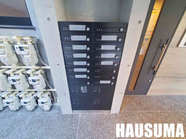 �y���̑��z�@
