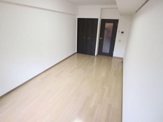 �y���̑������E�X�y�[�X�z�@����