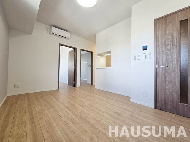 �y���ԁE���r���O�z�@���r���O/����