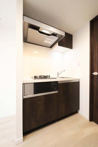 �y�L�b�`���z�@