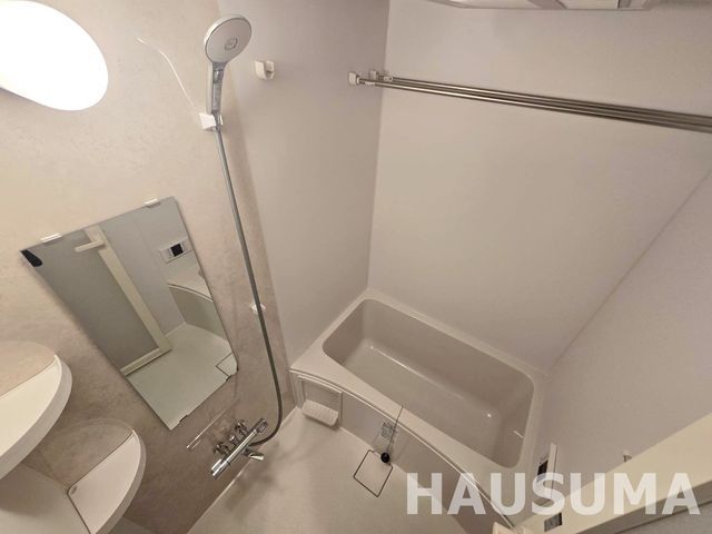 �y�o�X�z�@�o�X