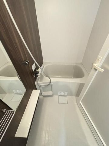 �y�o�X�z�@