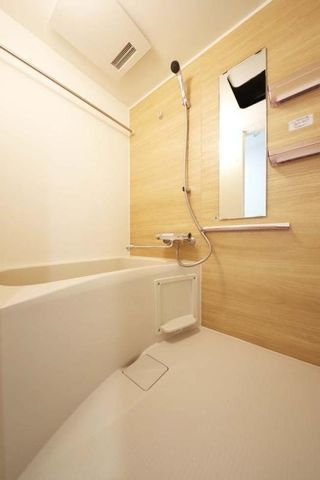 �y�o�X�z�@