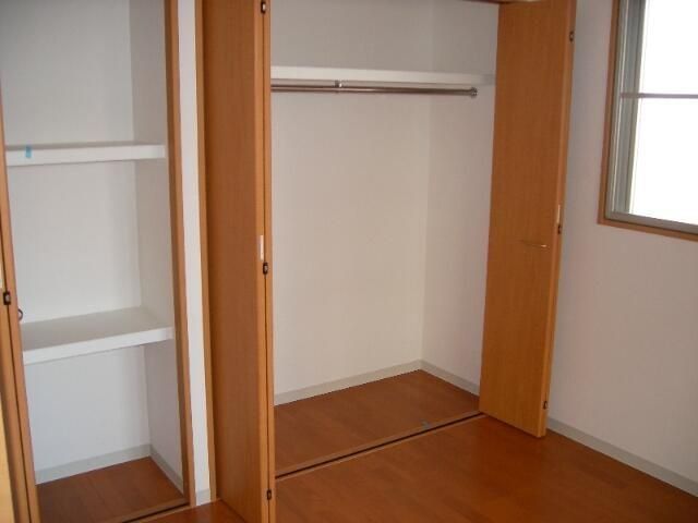 �y���[�z�@