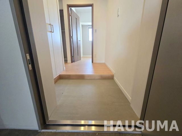 �y���ցz�@����