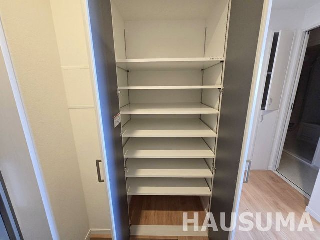 �y���[�z�@����